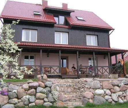 Jurodis - Image 1