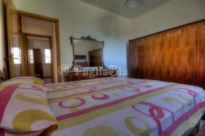 Villa Portalga - Image 1