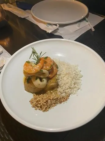 Pousada Tabajuba - Image 1