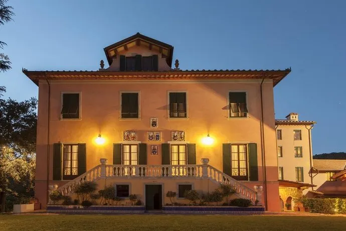 B&B Villa Gobbi Benelli - Image 1