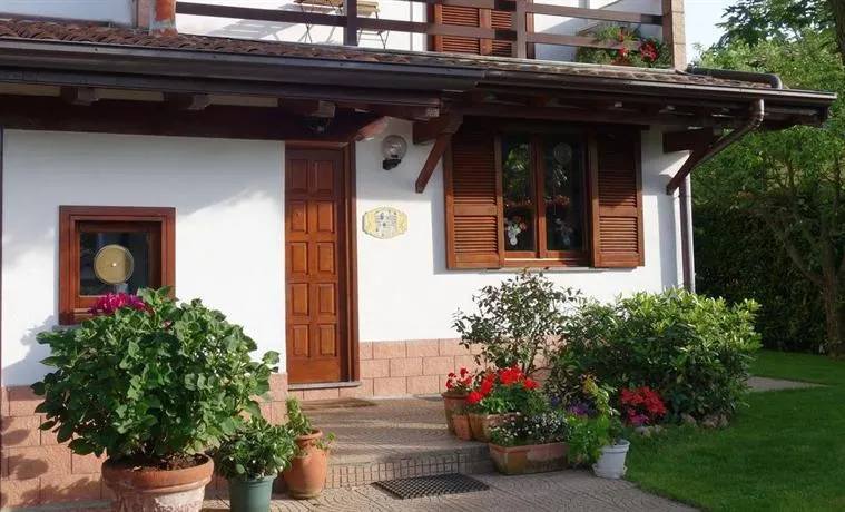 B&B Da Zia Laura - Image 1