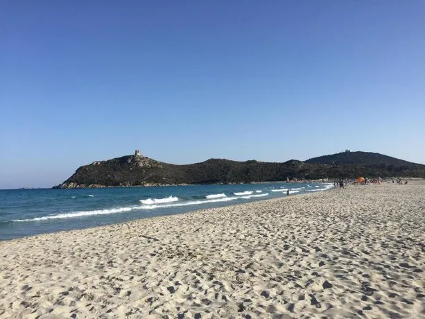 Casa Vacanze Satta - Image 1