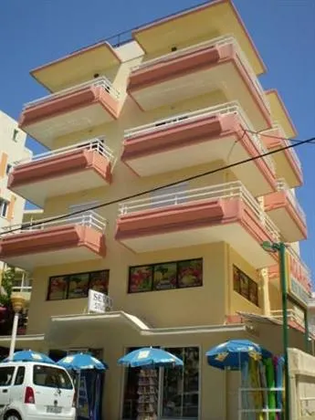Seva's Studios - Image 1