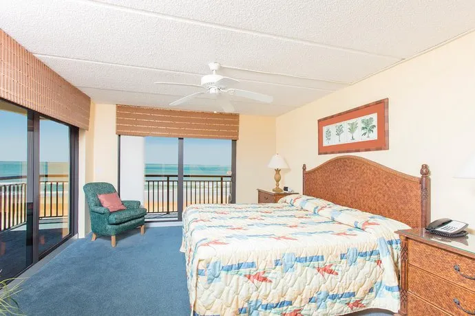 Oceanside 99 - Image 1
