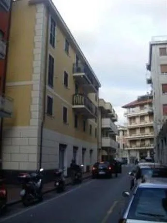 Dimora Tipica Appartamento - Image 1