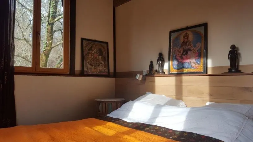 Palika Lodge - Image 1