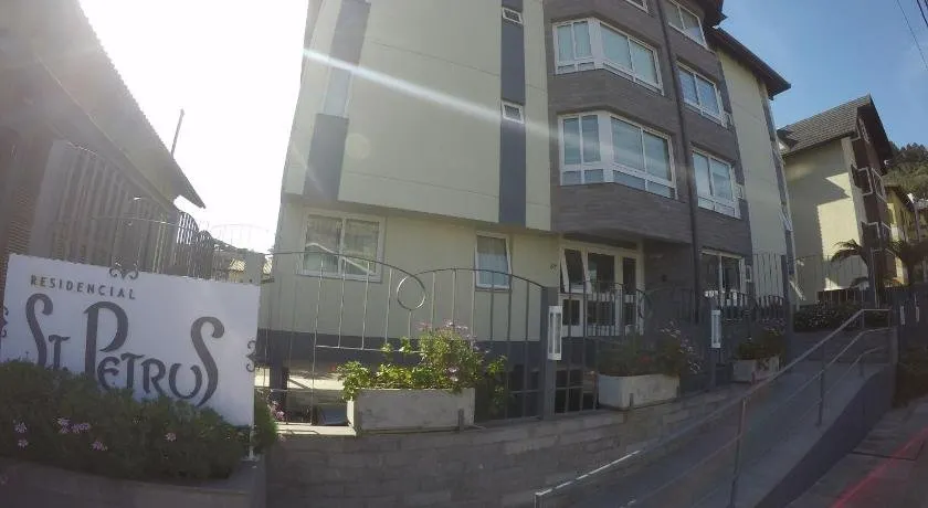Residencial St. Petrus! - Image 1