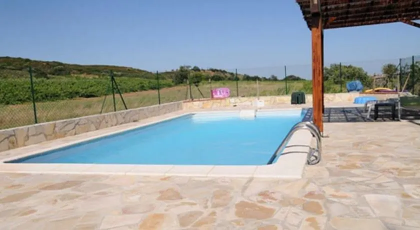 Mas Des Olivettes - Image 1