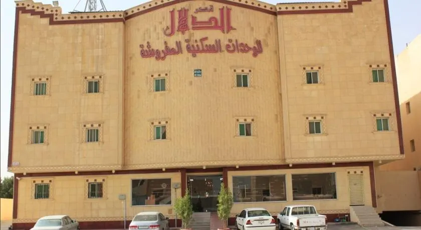 Al Dalal Palace 1 - Image 1