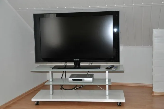 Alvi Apartment - Image 1