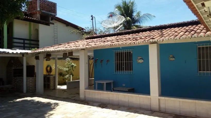 Peroba Praia Azul - Image 1