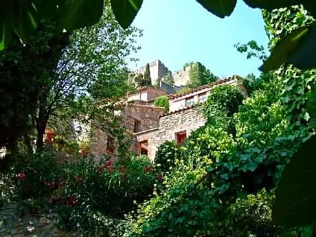 La Figuera - Image 1