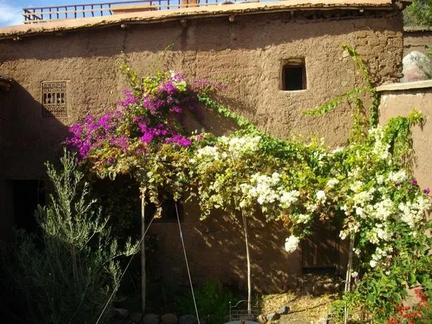 Marrakech Loc - Image 1
