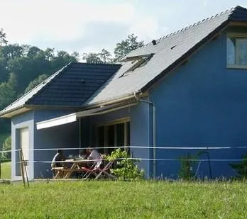 Relais Milord - Image 1