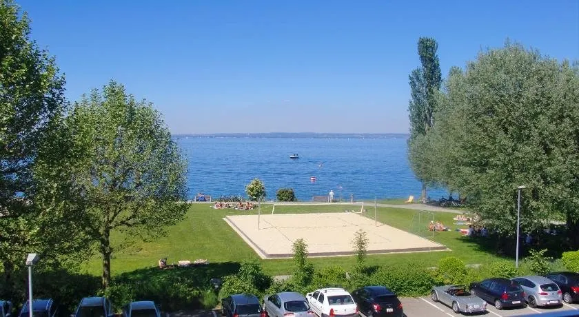 Horn Bodensee - Image 1