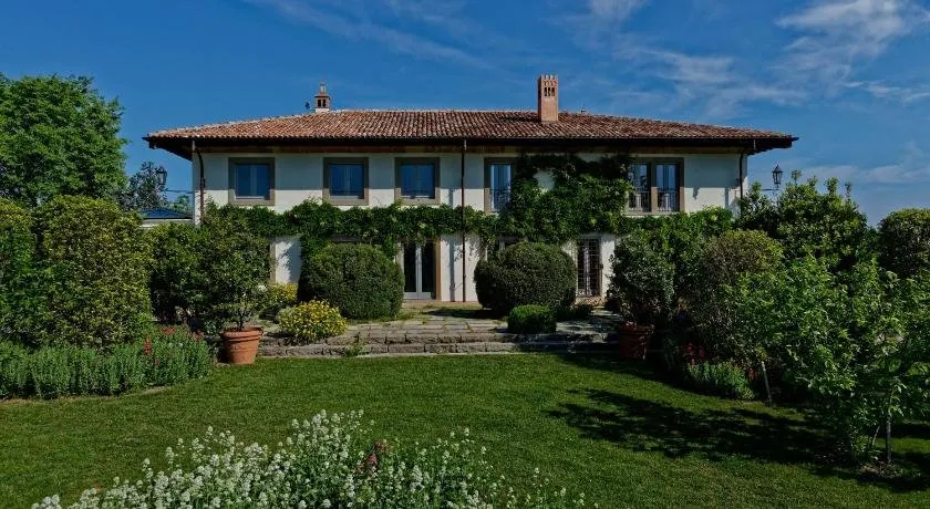 Villa mit Garten, Whirlpool und Pool | Bergblick | Ideal für Homeoffice - Image 1