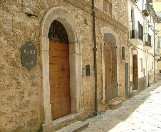 Mazzini Art - Image 1