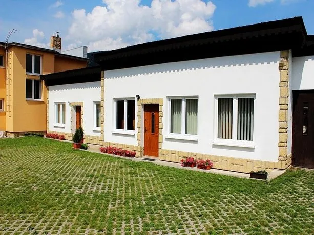 Privat Agnesa - Image 1