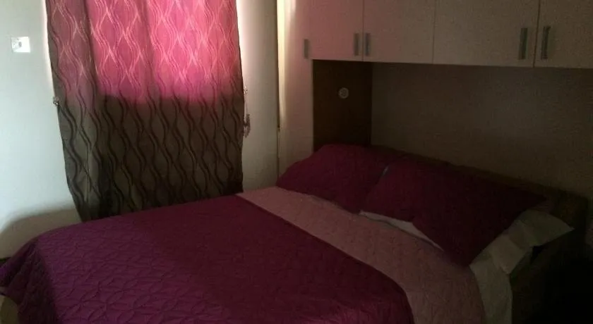 SEAVIEW Marsascala Apartment - Image 1