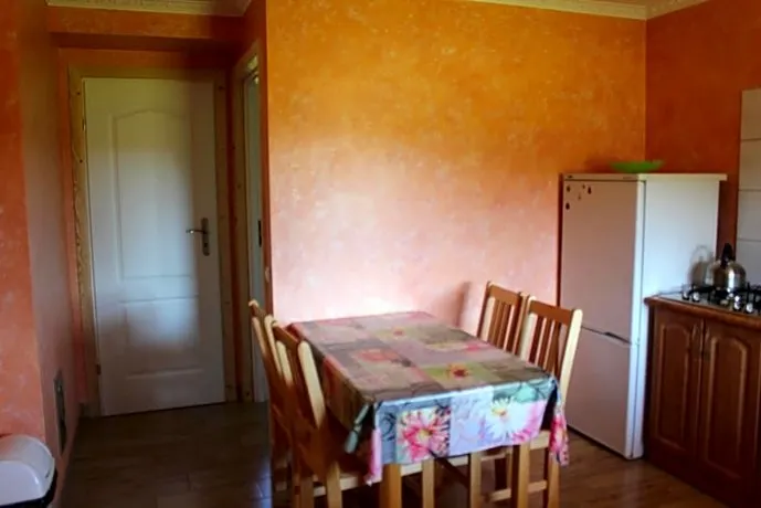 Domki w Smolniku z możliwością apiterapii - Image 1