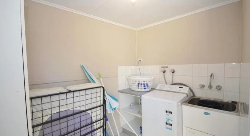 Claire’s Place - Image 1