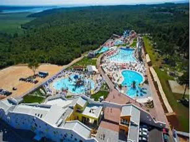 Guesthouse Pino - Image 1