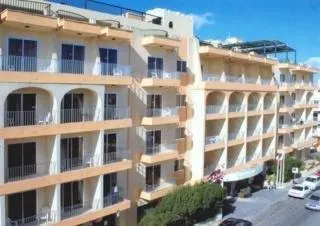 GreenTree Inn Weifang Yuanxiao Street - Image 1