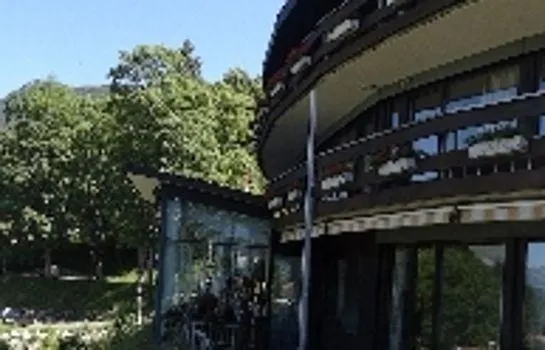 Wasserwendi - Image 1