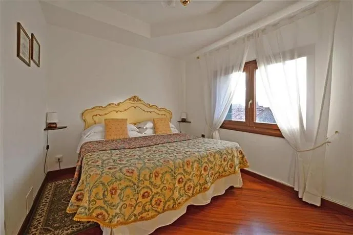 Friendly Rentals Ponente - Image 1