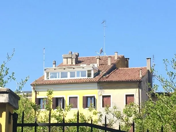 Apartment San Benedetto - Image 1