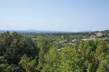 Massanella - Image 1