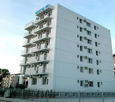 Hotel Clas - Image 1