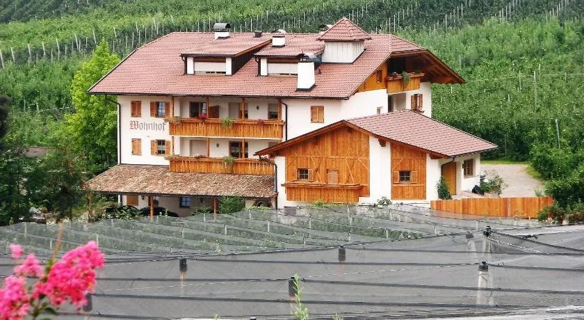 Wohnhof - Image 1