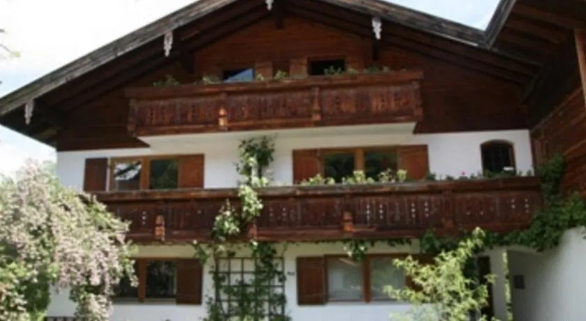 Ebner - Image 1