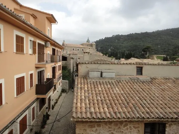Ca na Francina - Image 1
