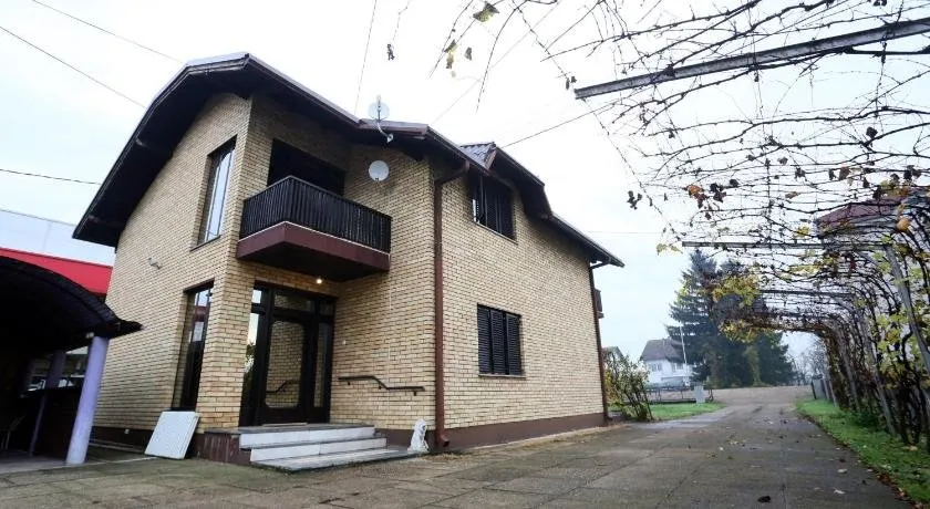 Apartman Felix - Image 1