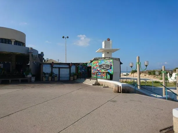 Suite Daniela - Image 1