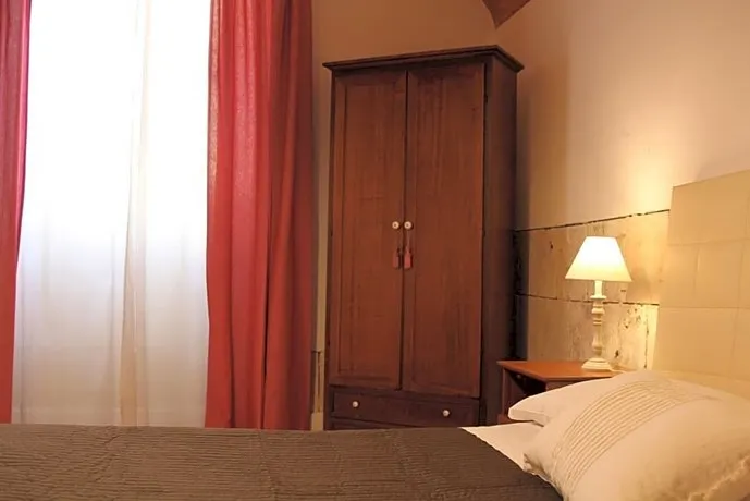 Bed & Tower - Image 1