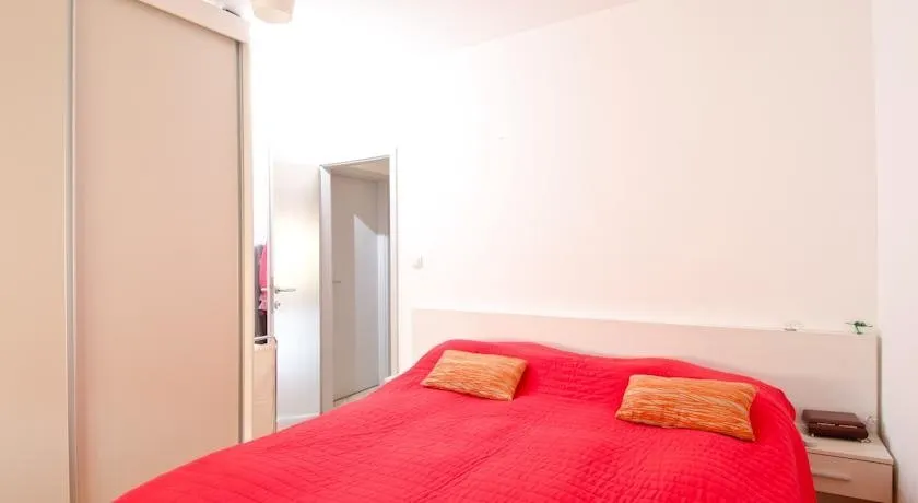 Apartment Vila Velebita - Image 1