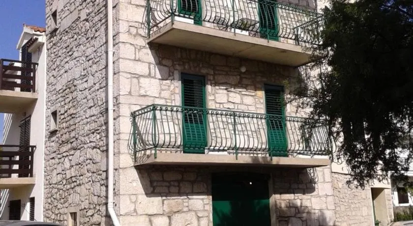 Apartments Lorio - Image 1