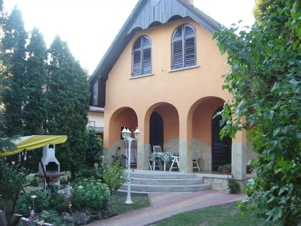 Almavilla - Image 1