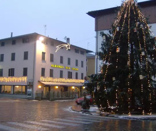 Albergo Due Spade - Image 1