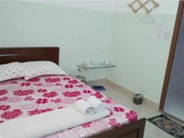 Thanh Huynh Guest House - Image 1