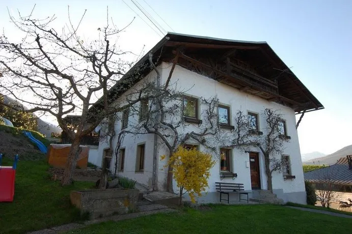 Anderlerhof - Image 1