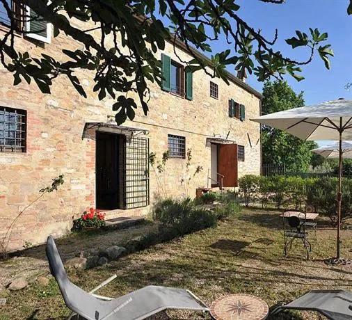 Casale Artemisia - Image 1