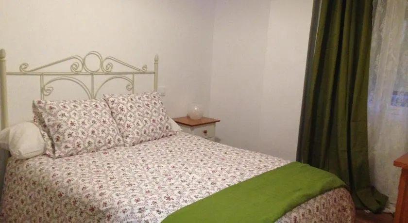 Apartamento En La Sierra II - Image 1