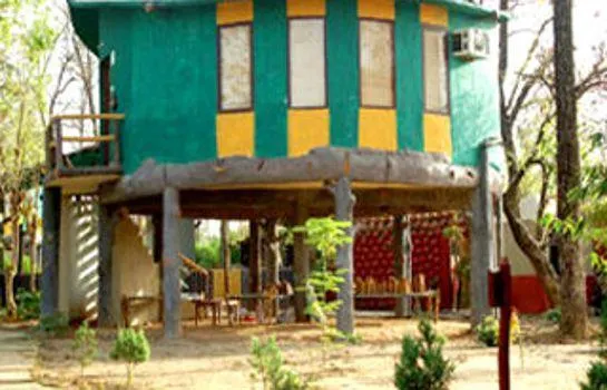 Pride Tiger Woods Resort - Image 1