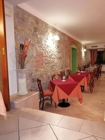 Hotel Azzurra - Image 1