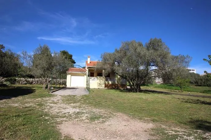 Holiday Home Darija - Image 1