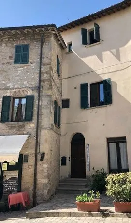 Montefeltro B&B - Image 1
